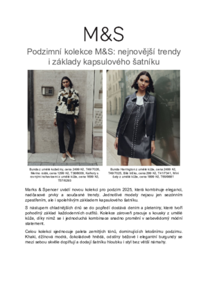 MS_Podzim damy 2025.docx.pdf
